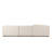 Apollo Sloan 6PC Sectional-122005693-122005695
