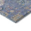 Tapis Gurubaksh AMF1154 de qualité supérieure lavable à la machine-2050110058
