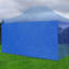 Mur latéral Instahibit-64730735-64730739
