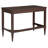 West Camden Solid Wood Solid Wood Desk
