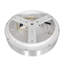 Aukievah LED Flush Mount-1701685626
