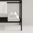 Bathroom Vanity With Ceramic Basin-1574551892-1574551897