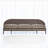 Tailored Sofa