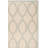 Ferrill Linden 100 Performance Geometric Indoor/Outdoor Area Rug-27433855