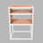 White/Oak is out of stock