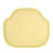Non-Slip Windsor Chair Cushions-1870609238