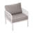 Valliere Outdoor Club Chair-515804116-515804118