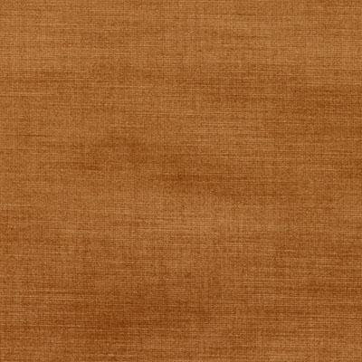 Velvet Encyclopedia I Volume I Fabric