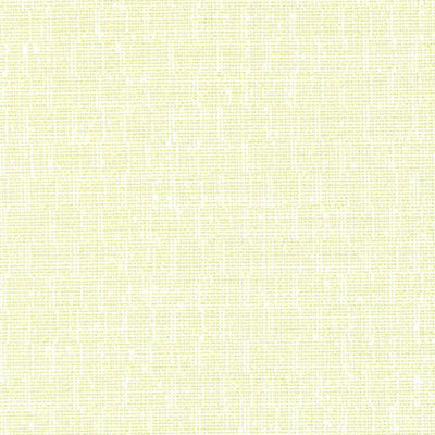 Tissu Addison All Purpose