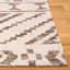 Tapis Bouley-1591258770