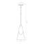 Luminaire suspendu 1 lumière Jamess-547472129-547472639