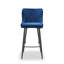 Ohlone 4 - Person Dining Set-59346796