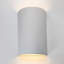 Applique murale cylindrique Chios Up Down-505046004-505045765-505045767