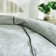 Laurel Comforter
