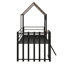 Markess Metal Bed-778142294