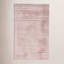 Lizette Area Rug in Pink-401881293