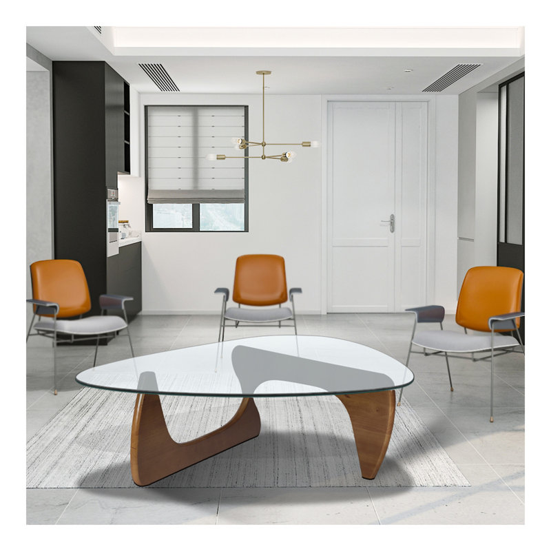 Table basse Home Home