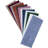 Sylvi Non-Slip Bath Rug