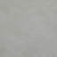 Ludwicka Coffee Table Light Grey DIA 60x40-1651172717-1651172715-1651172714