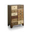 Armoire d'appoint Kiondre