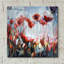 «Enraptured» par Holly Van Hart-101620398