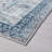 Deundre Indoor Rug-59462870