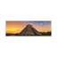 Twilight mayan-35539640-72397611