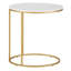 Table de bout Enzo C-771410613