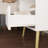 Itoro 19.5'' W Nightstand-277879493