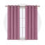 Cabrera Blackout Curtain Pair-1743388154-1743388147