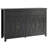 55.1'' Sideboard-88589039