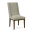 Upholstered Dining Chair-35822873-35820244