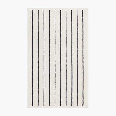 100% Cotton Midweight Bath Sheet