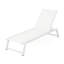 Chaise longue Myers (Mp1)