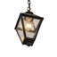 Cranz 1 - Light Pendant