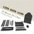 Dutta Outdoor Adirondack Chair-1426084783