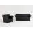 Bubble Club Outdoor Lounge Chair-2724841