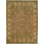 Wool Oriental Area Rug
