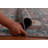 Vegetable Dye Oushak Turkish Area Rug 9x12