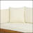 DAYBED-1159315089