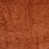 Rust Orange Velvet