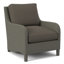 Fauteuil large 29 po Gibraltar-49845549-49845553