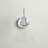 Rimma Armed Sconce-997127280