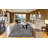 Indoor Rug-1681461756