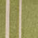 Nourison Essentials Green Ivory Indoor/Outdoor Area Rug