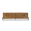 Crédence de rangement l 94,25 po Karsten-1197666826