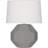 Small Franklin Accent Lamp-57324441-57324460
