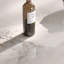 Haber-1472019346