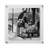 Clear UV-Grade Acrylic Modern Floating Picture Frame-126061601-126061605