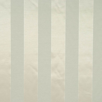 Picasso Fabric